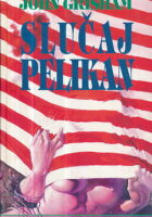 Slučaj Pelikan