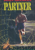 Partner