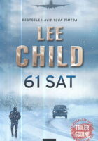 61 sat