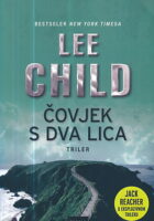Čovjek s dva lica