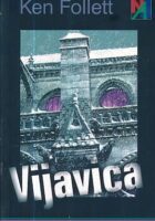 Vijavica