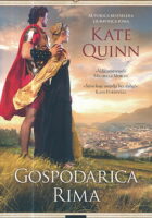 Gospodarica Rima