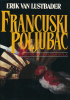 Francuski poljubac