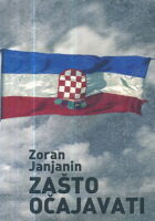 Zašto očajavati