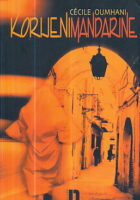 Korijeni mandarine