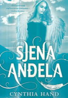 Sjena anđela