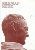 Jozef Kneht i druge priče