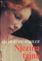 Njezina tajna