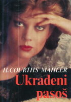 Ukradeni pasoš