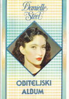 Obiteljski album