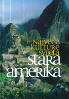 Stara Amerika