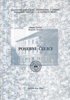 Posebni čelici