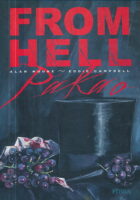 From Hell