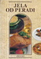 Jela od peradi