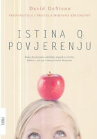 Istina o povjerenju