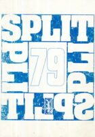 Split 79 - Festival zabavne muzike Split