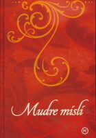 Mudre misli