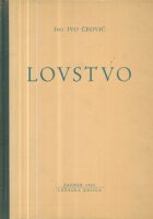 Lovstvo