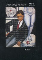 Žil