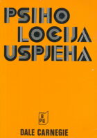 Psihologija uspjeha