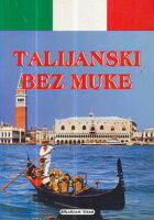 Talijanski bez muke