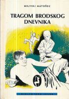 Tragom brodskog dnevnika