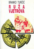 Ruža vjetrova