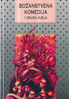 Božanstvena komedija i druga djela