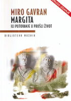 Margita ili putovanje u prošli život