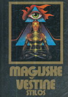Magijske veštine