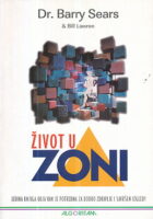 Život u zoni
