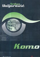 Komo