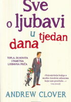 Sve o ljubavi u tjedan dana