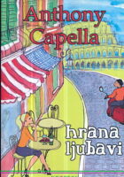 Hrana ljubavi