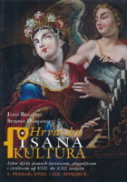 Hrvatska pisana kultura, 2. svezak