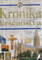 Kronika kršćanstva