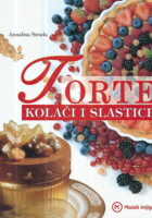 Torte, kolači i slastice