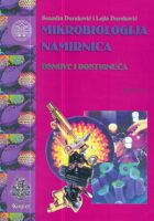 Mikrobiologija namirnica: osnove i dostignuća, knjiga treća