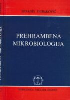 Prehrambena mikrobiologija