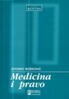 Medicina i pravo