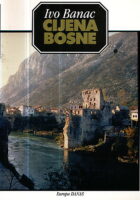 Cijena Bosne