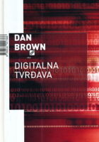 Digitalna tvrđava