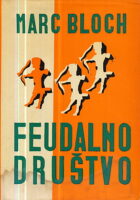 Feudalno društvo