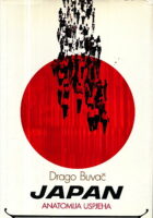 Japan - Anatomija uspjeha