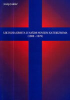 Lik Isusa Krista u našim novijim katekizmima (1969-1979)