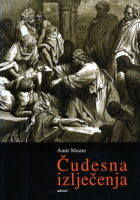 Čudesna izlječenja