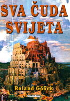 Sva čuda svijeta