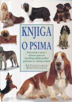 Knjiga o psima