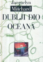 Dublji dio oceana