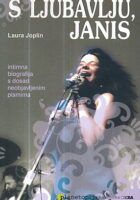 S ljubavlju, Janis